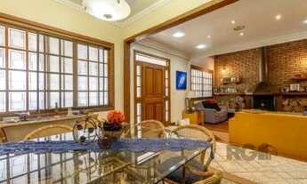 Imagem 6: Casa em Guarujá