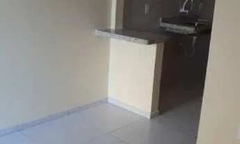 Imagem 7: Excelente quitinete na Cidade dos Funcionarios