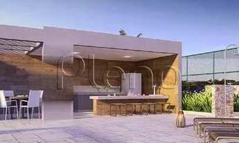 Imagem 7: Apartamento à venda na Vila Lídia - Campinas/SP