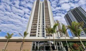 Imagem 2: Apartamento - Jardim Guanabara - Campinas