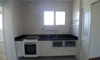 Imagem 5: BELISSIMO COM SACADA GOURMET!