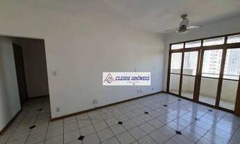 Imagem 6: Apartamento Excelente Localização, em frente a Arena Pantanal, com 02 dormitórios à venda