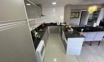 Imagem 6: Apartamento com 2 dormitórios à venda, 186 m² por R$ 795.000 - Centro - Sapucaia do Sul/RS