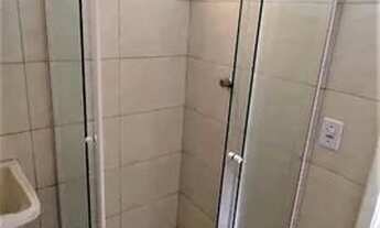 Imagem: Aluga-se uma linda casa de quarto e sala