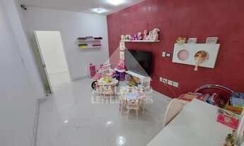 Imagem 3: APARTAMENTO VISTA MAR C/ LAZER PRIVATIVA À VENDA, PONTA D AREIA, SAO LUIS - MA