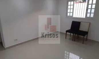 Imagem 3: Linda casa térrea de esquina em rua tranquila