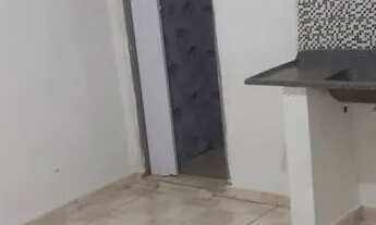 Imagem 5: ALUGA-SE CASA FERRAZOPOLIS