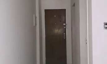 Imagem 5: Apartamento para aluguel com 30 metros quadrados com 1 quarto em Copacabana - Rio de Janei