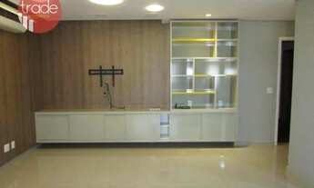 Imagem 5: Ribeirão Preto - Apartamento Padrão - Bosque das Juritis