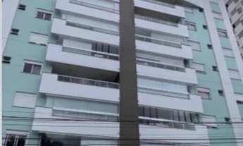 Imagem: Residencial Malmo, Michel em Criciúma