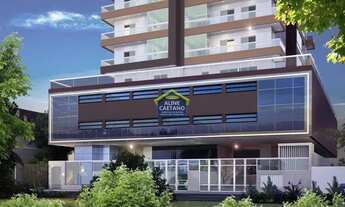 Imagem 3: Adquira o imovel dos seus sonhos