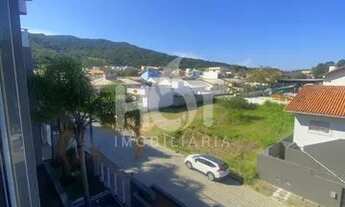 Imagem 7: Apartamento com 2 dormitórios para locação, Campeche, FLORIANOPOLIS - SC