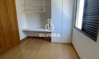 Imagem 5: Apartamento para locação, Savassi, BELO HORIZONTE - MG