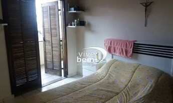 Imagem 5: Sobrado com 2 dormitórios à venda por R$ 650.000,00 - Vila Formosa - São Paulo/SP