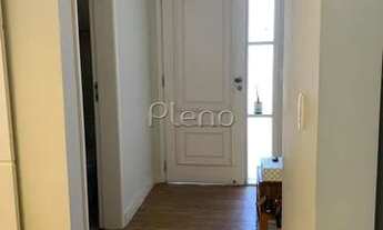 Imagem 2: Casa à venda no Parque Alto Taquaral - Campinas/SP