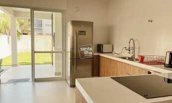 Imagem 4: 88066-131 - Casa Padrão - Campeche