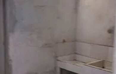 Imagem 2: Vendo ou troco essa casa em casa ou apartamento ou terreno mais que seja em Parnamirim