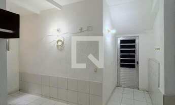 Imagem 2: Apartamento para Aluguel - Vila Clementino, 1 Quarto, 15 m2