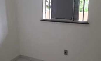 Imagem 4: Casa 2 quarto no trobogy