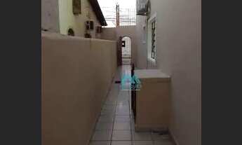 Imagem 3: Excelente imóvel para locação