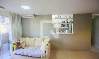 Imagem 7: Apartamento para Aluguel - Pechincha, 2 Quartos, 50 m2