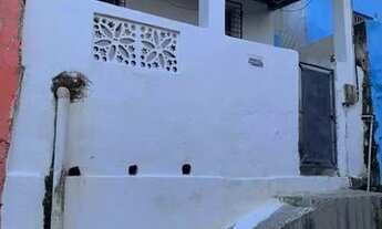 Imagem: Casa para alugar em Jardim São Paulo