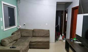 Imagem 4: QN 28 | 03 quartos na laje | Certidão de Ônus