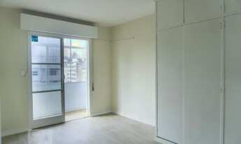 Imagem 7: Apartamento para Aluguel - Santa Cecília, 1 Quarto, 86 m2