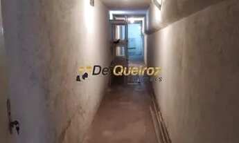 Imagem 3: EDUARDO . EXCELENTE OPORTUNIDADE PARA RENDA E INVESTIMENTO!