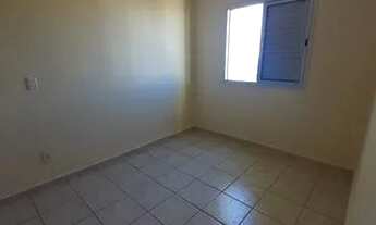 Imagem 4: Residencial Renoir