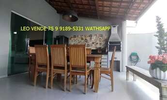 Imagem 5: Leo vende, Vila Olimpia, 3