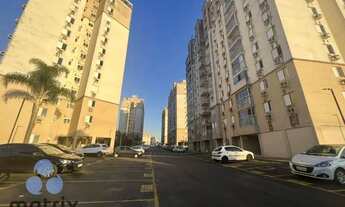 Imagem 2: LINDO APARTAMENTO 3 QUARTOS COM SUÍTE - R$ 382.000,00 - XAXIM - CURITIBA/PR