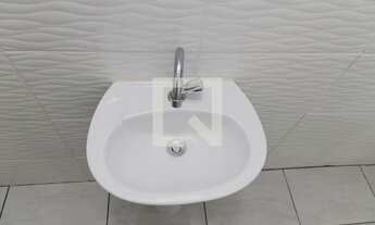 Imagem 7: Casa para Aluguel - Canhema, 1 Quarto, 30 m2