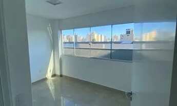 Imagem 5: Apartamento no centro de Itajaí/SC