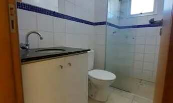 Imagem 6: Residencial Renoir