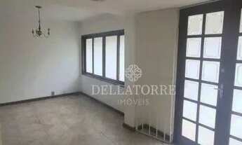 Imagem 3: Casa com 3 dormitórios para alugar, 109 m² por R$ 2.886,00/mês - Barra do Imbuí - Teresópo