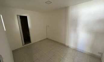 Imagem 5: Kitnet no brisamar prox a Av. Rui carneiro