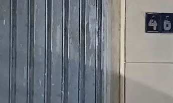 Imagem 5: Kitnet duplex 30m, no Bairro Campina do Barreto Recife