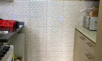 Imagem 3: CASA NO COROADO Casa com 3 dormitórios