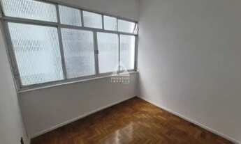 Imagem 6: Apartamento à venda, 2 quartos, Botafogo - RIO DE JANEIRO/RJ