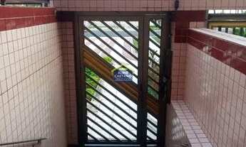 Imagem 5: Apto. com 2 dorms, Tupi, Praia Grande