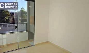 Imagem: Apartamento com 2 dormitórios, à venda