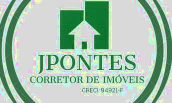 Imagem 3: Oportunidade!!!Lote a venda com 300m² no Condomínio Portal Horizonte Bragança