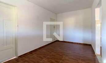 Imagem 2: Casa para Aluguel - Vila Jacuí, 1 Quarto, 55 m2