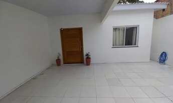 Imagem 6: Ofeeerta!! Casa 3 quartos em Flores, pronta pra morar, agende sua visita