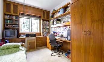 Imagem 7: A melhor localização do Jardim América