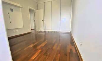 Imagem 6: Apartamento à venda, 3 quartos, 1 vaga, Vila Santa Catarina - Americana/SP