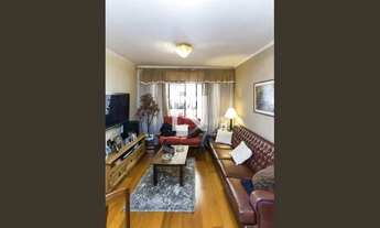 Imagem 5: Casa para Aluguel - Tremembe, 3 Quartos, 125 m2