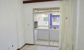 Imagem 4: Apartamento de 1 quarto para alugar no bairro Itacorubi