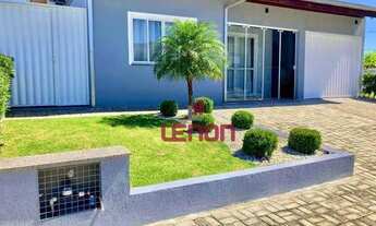 Imagem 7: Casa com 4 dormitórios à venda, 300 m² por R$ 1.200.000